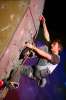 Climbing