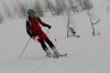 Ski Mountaineering
